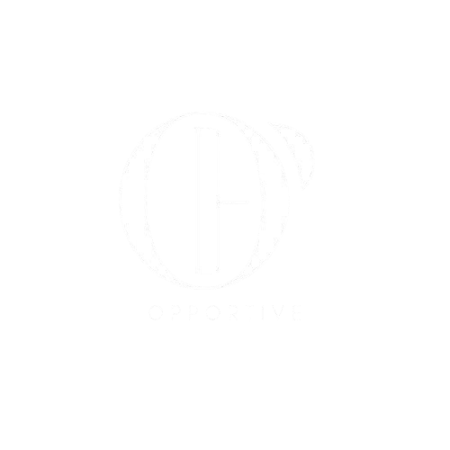 Opportive logo